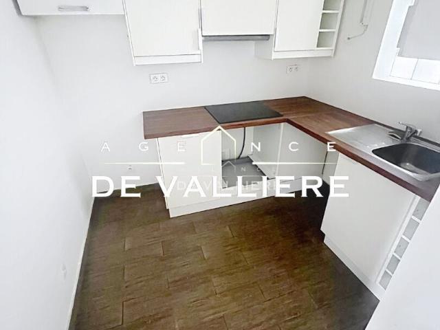 Appartement location à Nanterre, Rueil-malmaison
