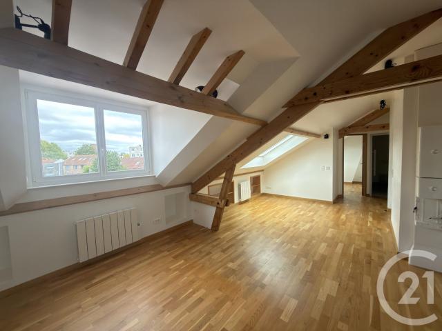 Appartement location à Mons-en-Pévèle, Nord