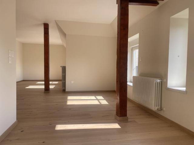 Appartement location à Strasbourg, Hoenheim