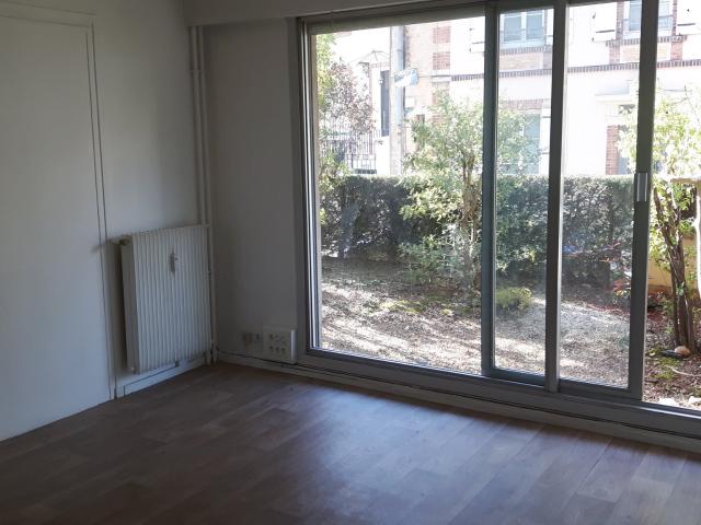 Appartement location à Chartres, Mainvilliers