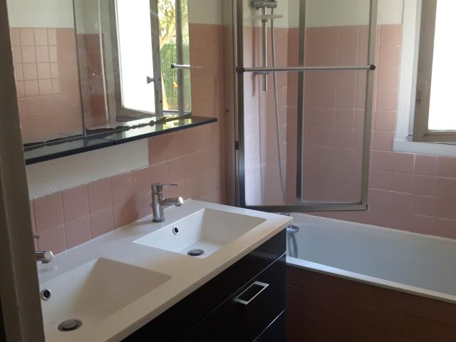 Appartement location à Chartres, Mainvilliers