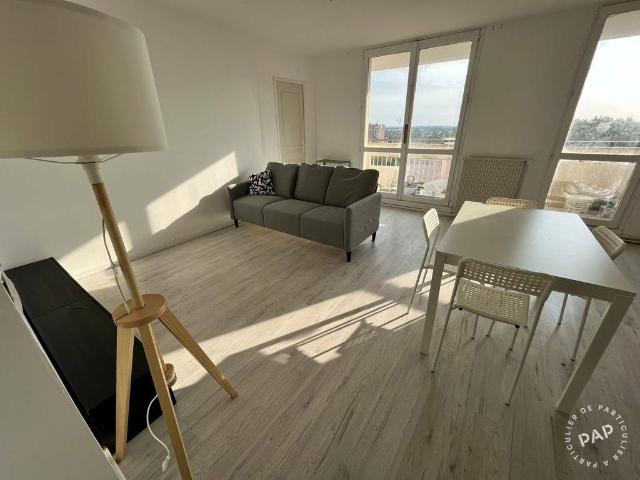 Appartement location à Lille, Wattignies
