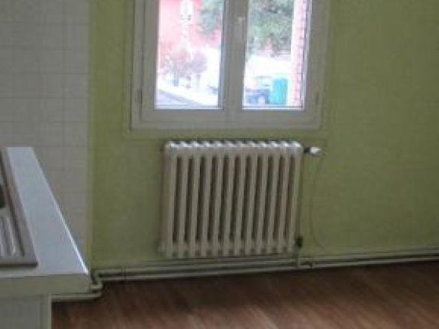 Appartement location à Lyon, Métropole de Lyon