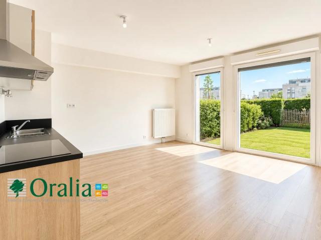 Appartement location à Bordeaux, Villenave-d'ornon