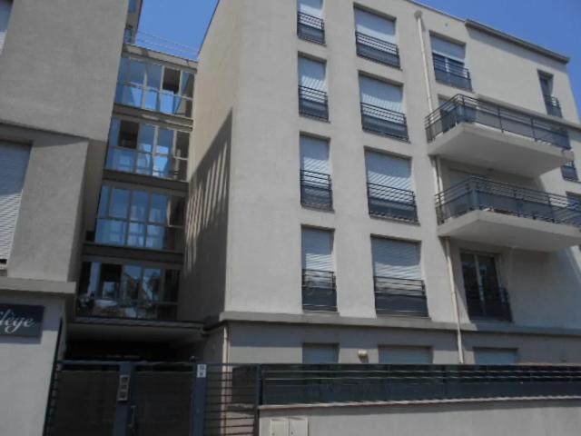 Appartement location à Lyon, Métropole de Lyon