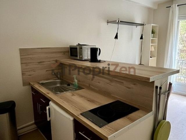 Appartement location à Argenteuil, Montigny-lès-cormeilles