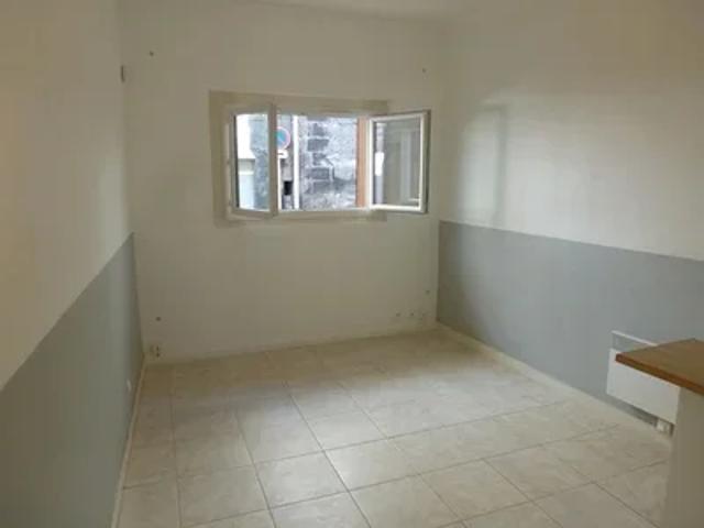 Appartement location à Libourne
