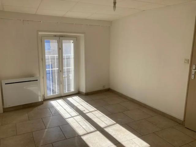 Appartement location à Apt, Cadenet