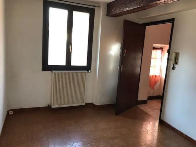 Appartement location à Le Gros Cerveau, Ollioules