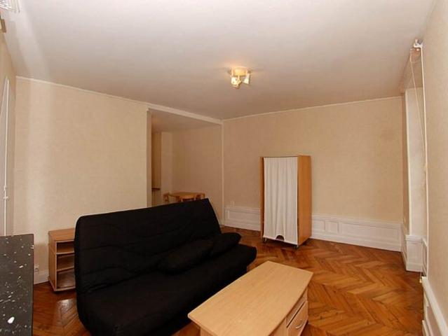 Appartement location à Fontgiève, Clermont-Ferrand
