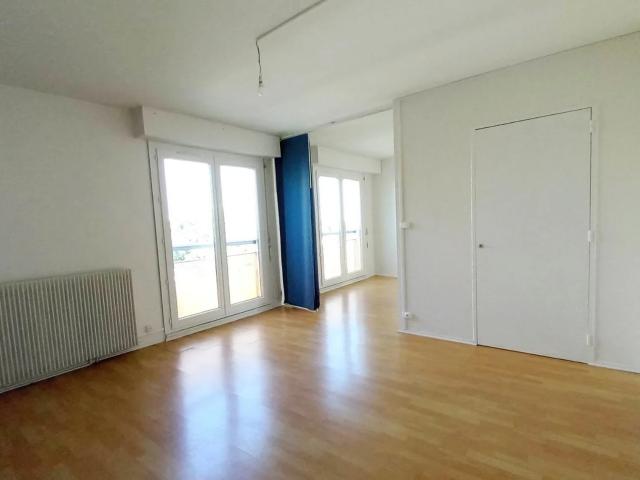 Appartement location à Bordeaux, Le Bouscat