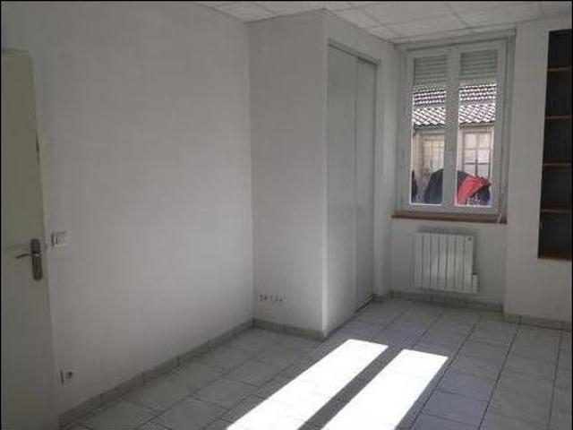 Appartement location à Périgueux