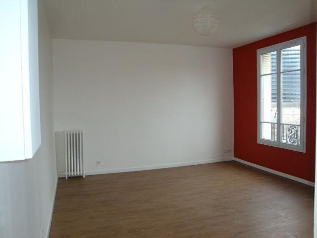 Appartement location à Boulogne-Billancourt, Issy-les-moulineaux