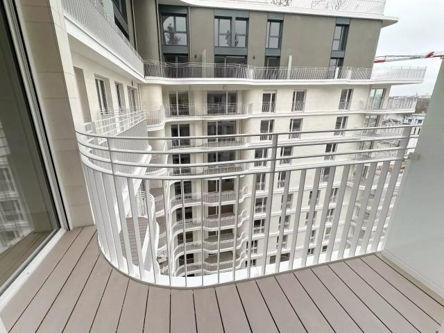 Appartement location à Clichy, Hauts-de-Seine