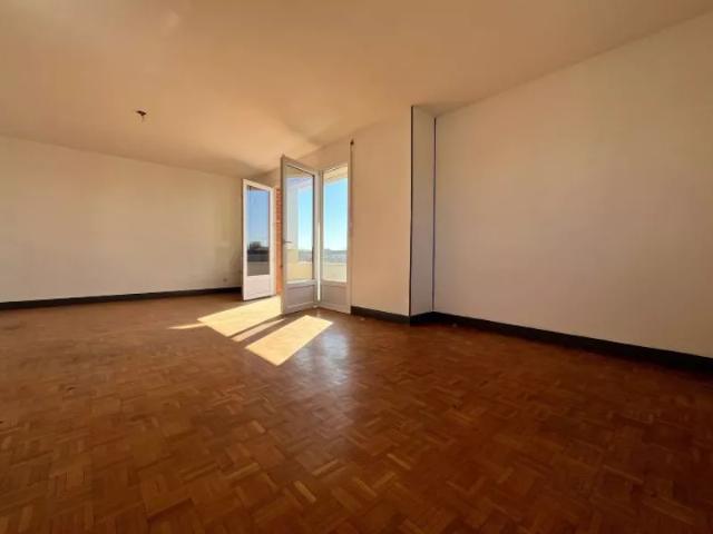 Appartement location à Saint-Dizier, Saint-dizier