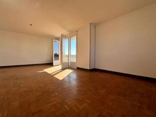Appartement location à Saint-Dizier, Saint-dizier