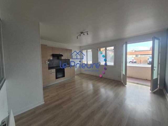 Appartement location à Charolles, Chauffailles