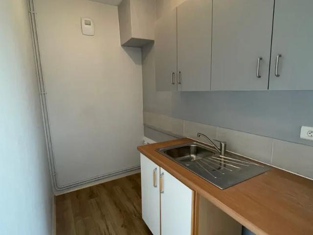 Appartement location à Lens, Annay