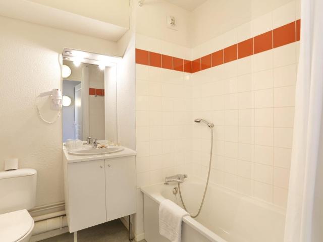 Appartement location à Épernay, Epernay