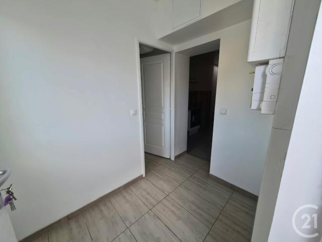 Appartement location à Bully-les-Mines, Pas-de-Calais