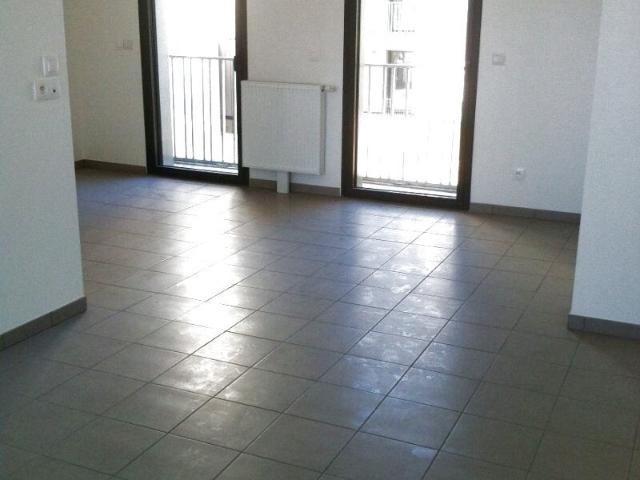 Appartement location à Bordeaux, Talence