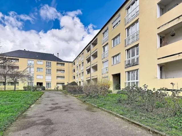 Appartement location à Évry, Draveil
