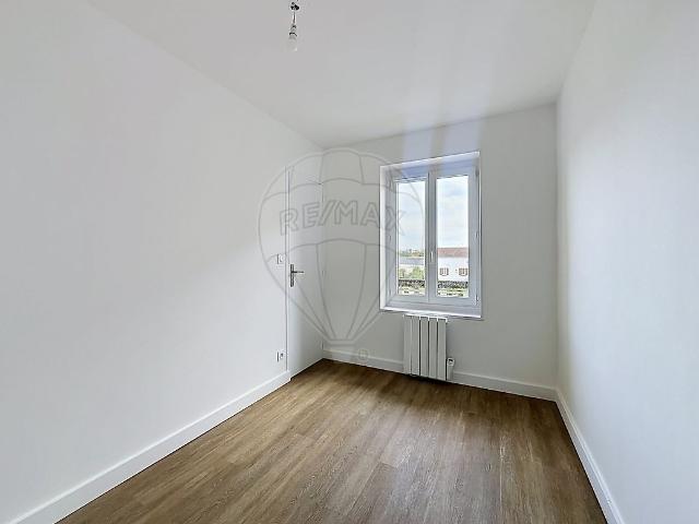 Appartement location à Verdun-sur-le-Doubs, Verdun-Ciel