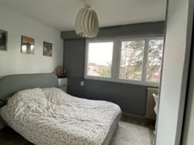 Appartement location à Villefranche-sur-Saône, Rhône