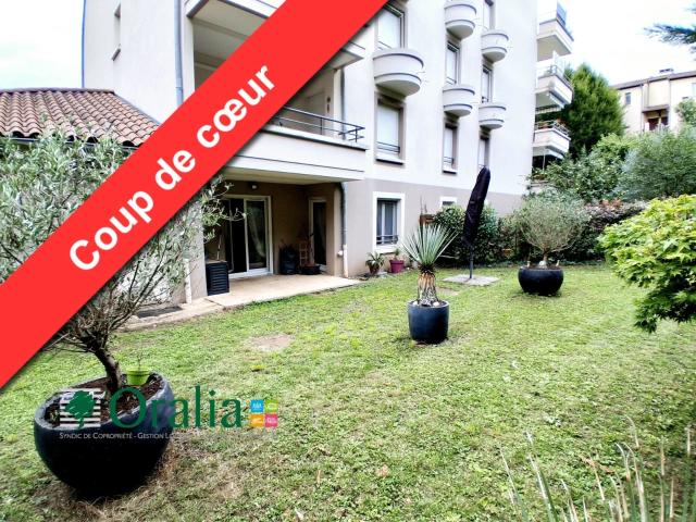 Appartement location à Villefranche-sur-Saône, Rhône