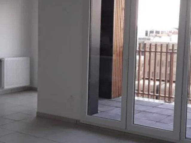 Appartement location à La Rochelle, Lagord