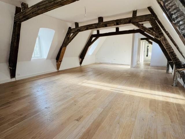 Appartement location à Achicourt, Pas-de-Calais