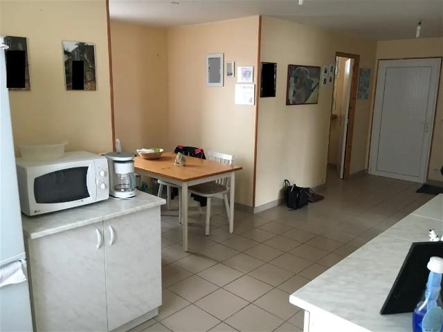 Appartement location à Lens, Avion