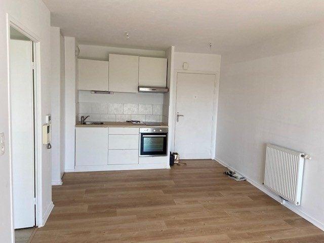 Appartement location à Brest, Bretagne