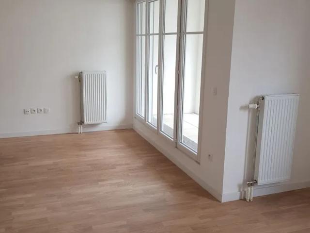 Appartement location à Antony, Le Plessis-robinson