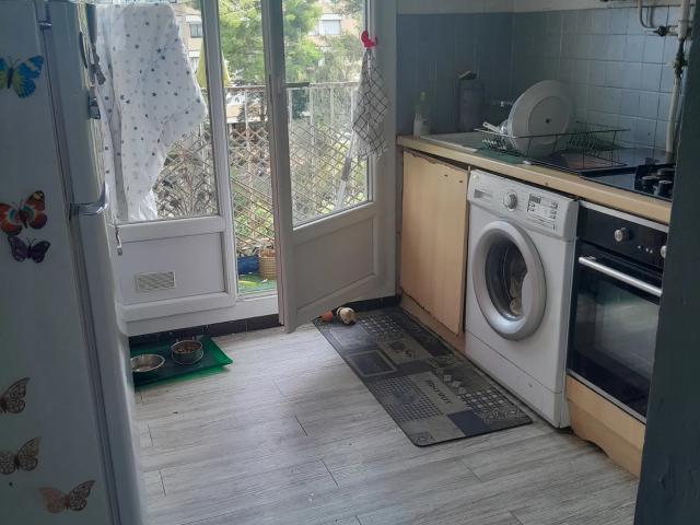 Appartement location à Marseille