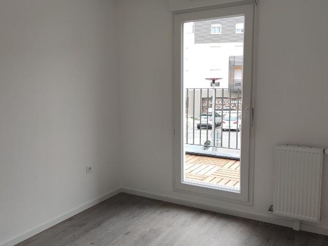 Appartement location à Fontainebleau, Veneux-les-sablons
