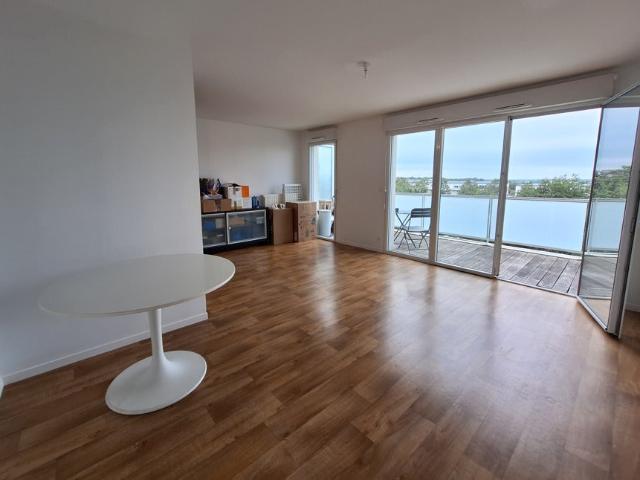 Appartement location à Rennes, Bretagne