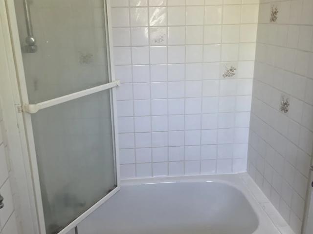 Appartement location à Ermont, Val-d'Oise