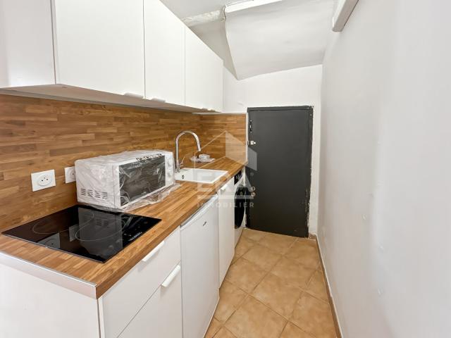 Appartement location à Apt, Pertuis