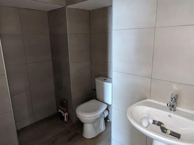 Appartement location à Colomars, Alpes-Maritimes