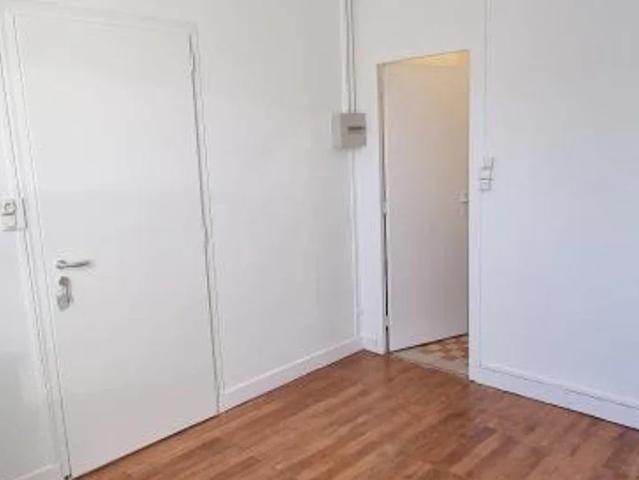 Appartement location à Tours