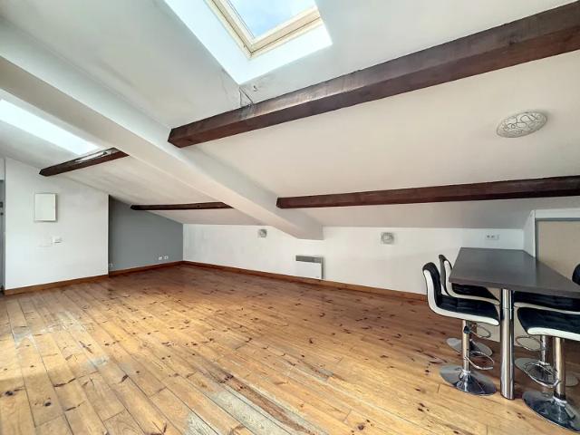Appartement location à Arrondissement de Draguignan, Le Muy