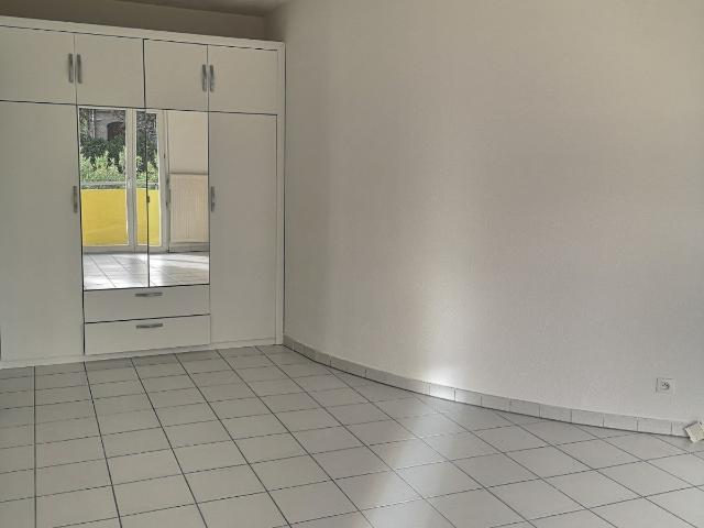 Appartement location à Toulouse, Fenouillet