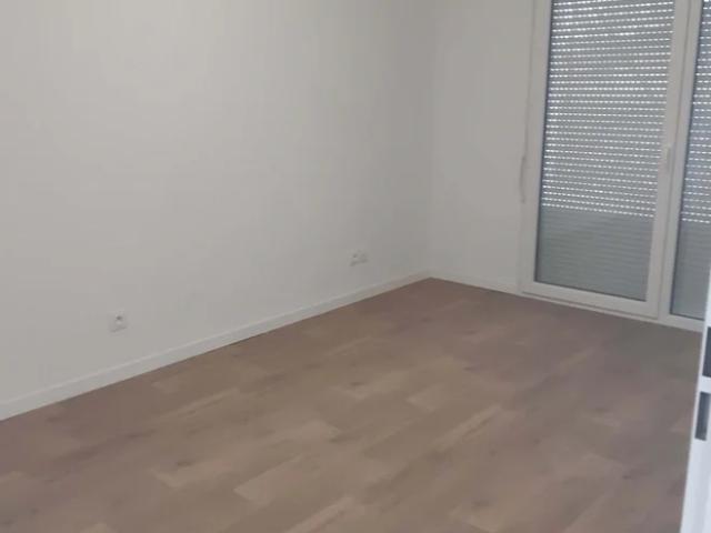 Appartement location à Bordeaux, Villenave-d'ornon