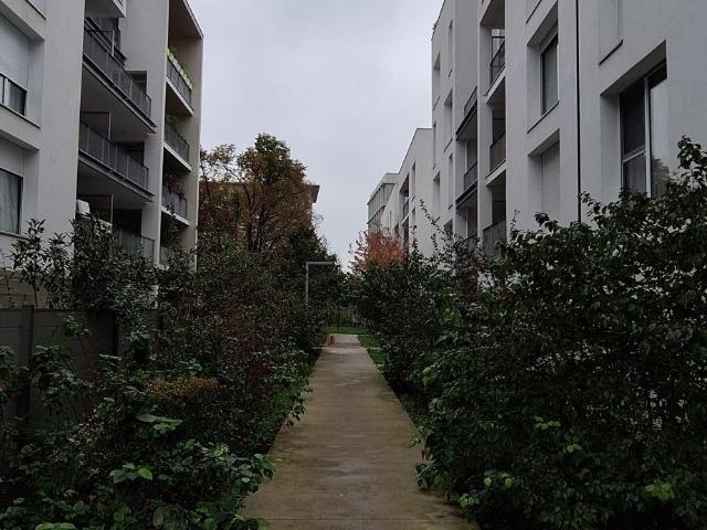 Appartement location à Lyon, Métropole de Lyon