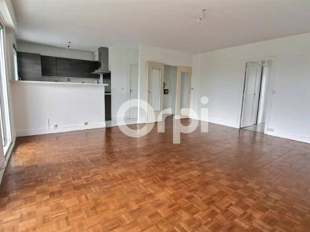 Appartement location à Évry, Viry-châtillon