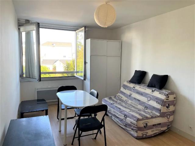 Appartement location à Blois