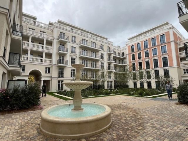 Appartement location à France métropolitaine, Puteaux