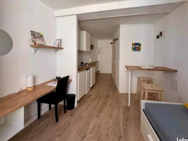Appartement location à Narbonne