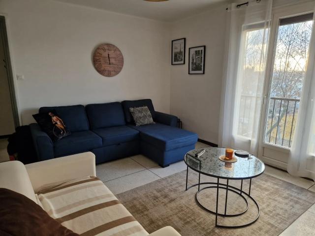 Appartement location à Narbonne